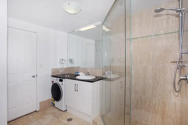 Fifth view of Homely unit listing, 10141/11 Mooloolaba Esplanade, Mooloolaba QLD 4557