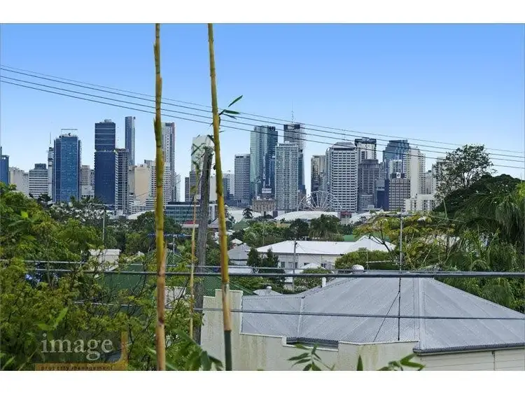 Fifth view of Homely unit listing, 1/153 Hardgrave Road, West End QLD 4101