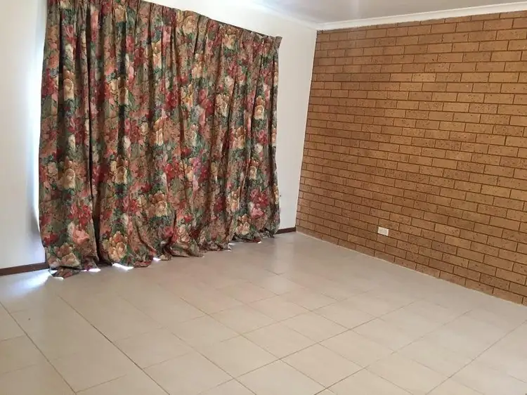 Third view of Homely block of units listing, 1-4/268 Noyes Street, Deniliquin NSW 2710