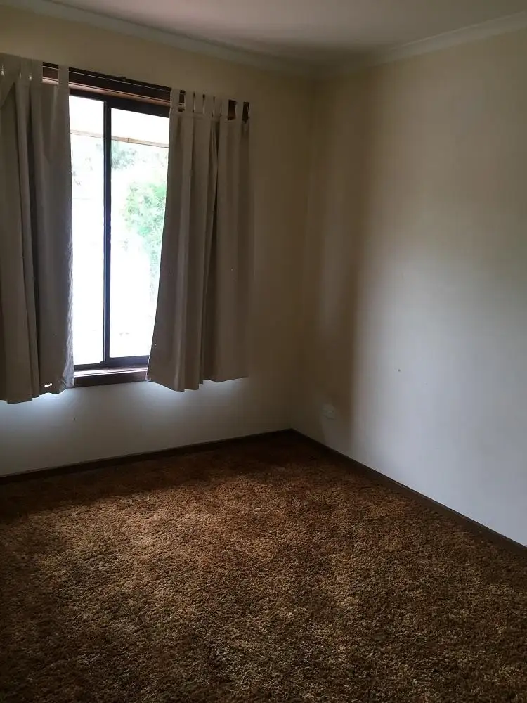 Fifth view of Homely block of units listing, 1-4/268 Noyes Street, Deniliquin NSW 2710