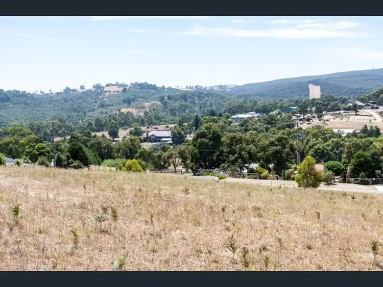 Seventh view of Homely land listing, 26 McDonald Drive, Wandong VIC 3758