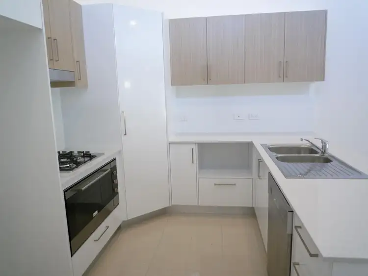 Second view of Homely semi-detached listing, 12 Maroochy Circuit, Yandina QLD 4561