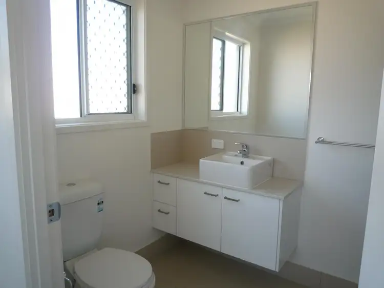 Seventh view of Homely semi-detached listing, 12 Maroochy Circuit, Yandina QLD 4561