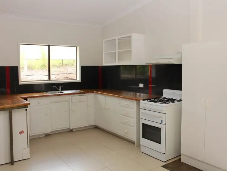 Third view of Homely other listing, 76a Sunrise Circuit, The Dawn QLD 4570