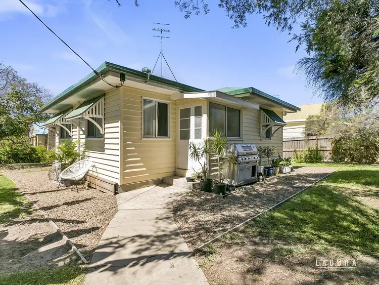 32 Toolar Street, Tewantin QLD 4565