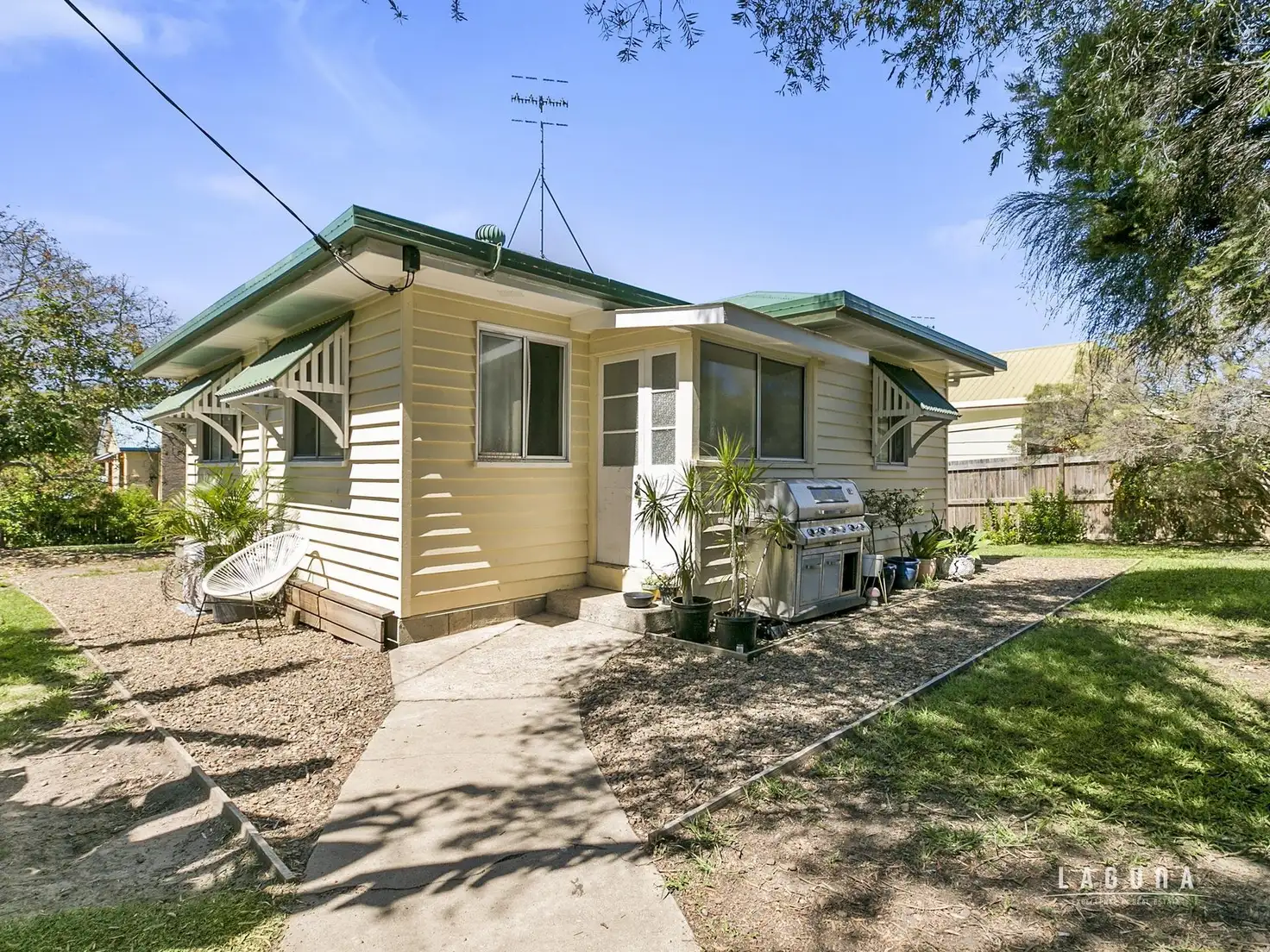 Main view of Homely house listing, 32 Toolar Street, Tewantin QLD 4565