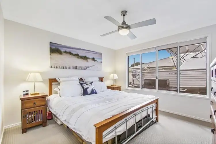 Sixth view of Homely house listing, 39 Retreat Crescent, Yandina QLD 4561