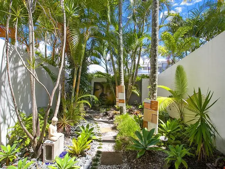 Third view of Homely townhouse listing, 2/83 Noosa Parade, Noosa Heads QLD 4567