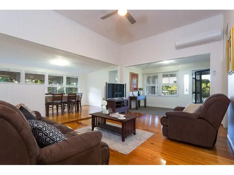 Third view of Homely house listing, 31 London Road, Belmont QLD 4153
