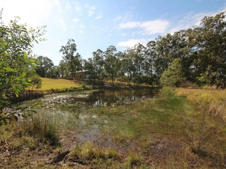 Fifth view of Homely house listing, 6 Friske Road, Victory Heights QLD 4570