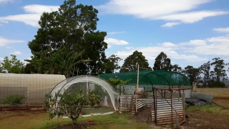 Seventh view of Homely house listing, Address available on request