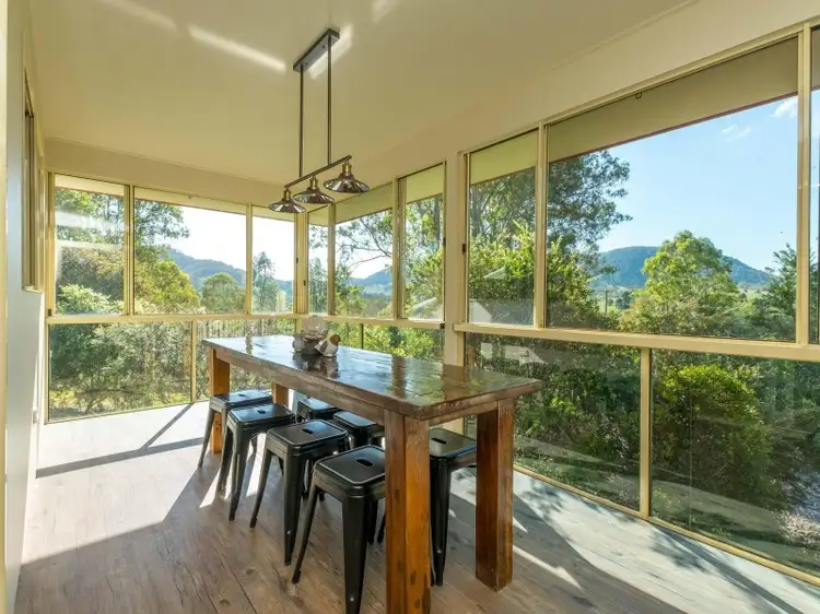 Third view of Homely house listing, 189 Marys Creek Road, Marys Creek QLD 4570