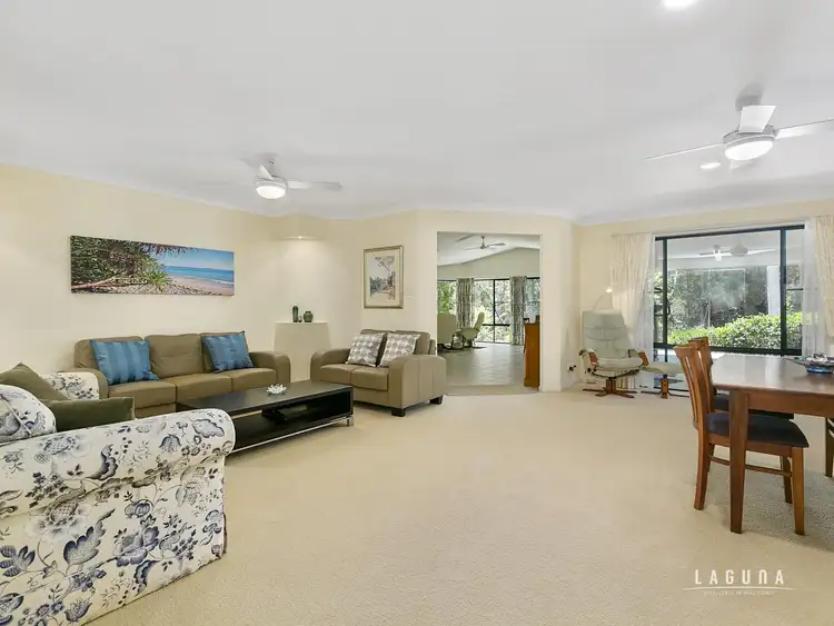 Fifth view of Homely house listing, 39 Arbour Place, Doonan QLD 4562