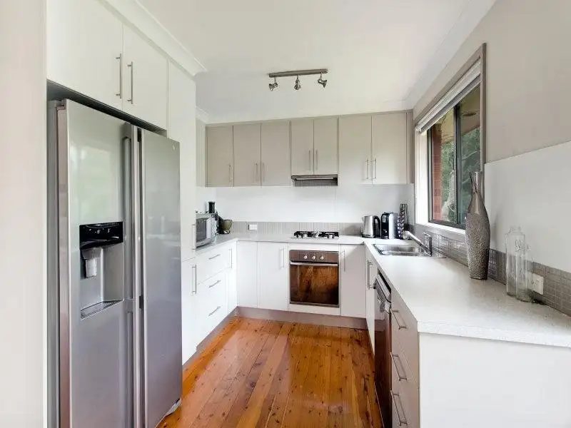 Main view of Homely house listing, 31 Langson Avenue, Figtree NSW 2525