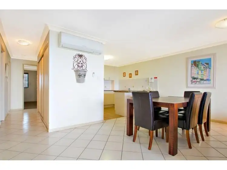Third view of Homely unit listing, 62 River Esplanade, Mooloolaba QLD 4557