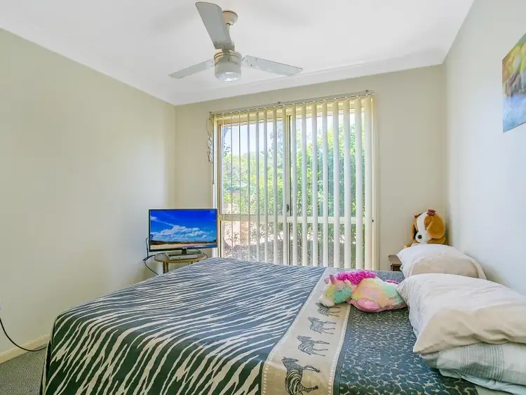 Seventh view of Homely unit listing, 125 Hansford Road, Coombabah QLD 4216