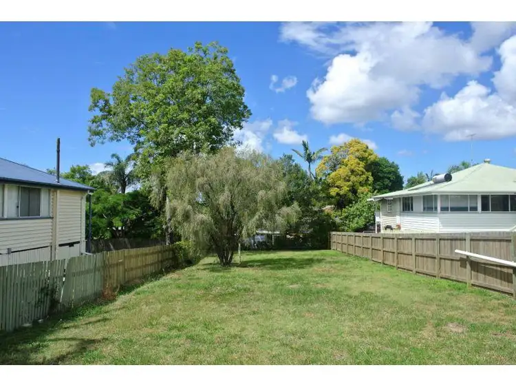 68 Belmont Road, Tingalpa QLD 4173