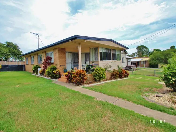 Fourth view of Homely house listing, 4 Stumm Road, Southside QLD 4570