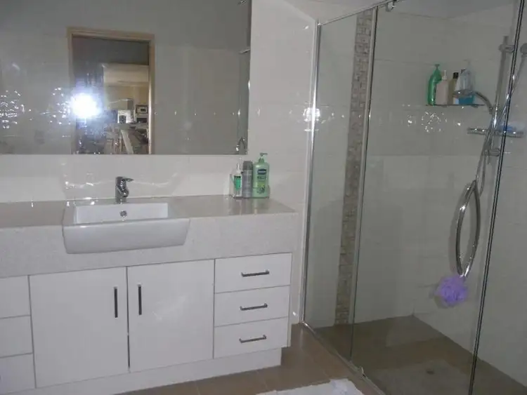 Sixth view of Homely house listing, 10 Piccadilly Drive, Southside QLD 4570