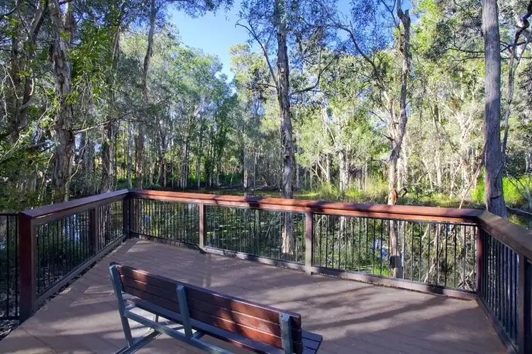 Seventh view of Homely land listing, 7 Granite Court, Noosaville QLD 4566
