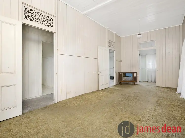 Fourth view of Homely house listing, 328 Tingal Road, Wynnum QLD 4178