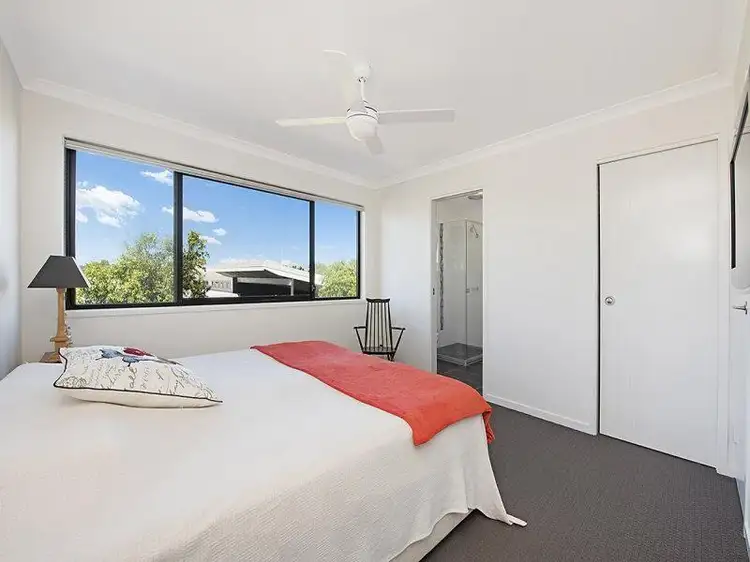 Third view of Homely unit listing, 25/5 Forest Park Street, Meridan Plains QLD 4551