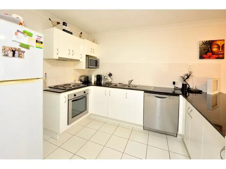 Seventh view of Homely townhouse listing, 7/30 Tamar St/Drury Lane, Annerley QLD 4103
