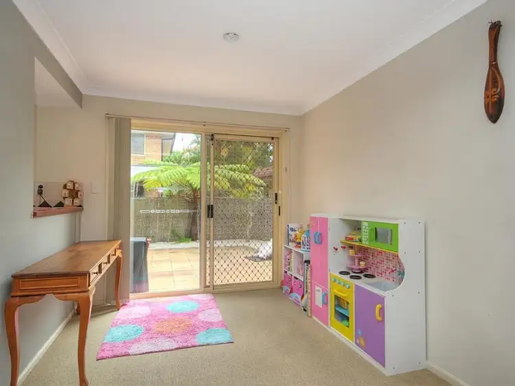 Third view of Homely unit listing, Address available on request