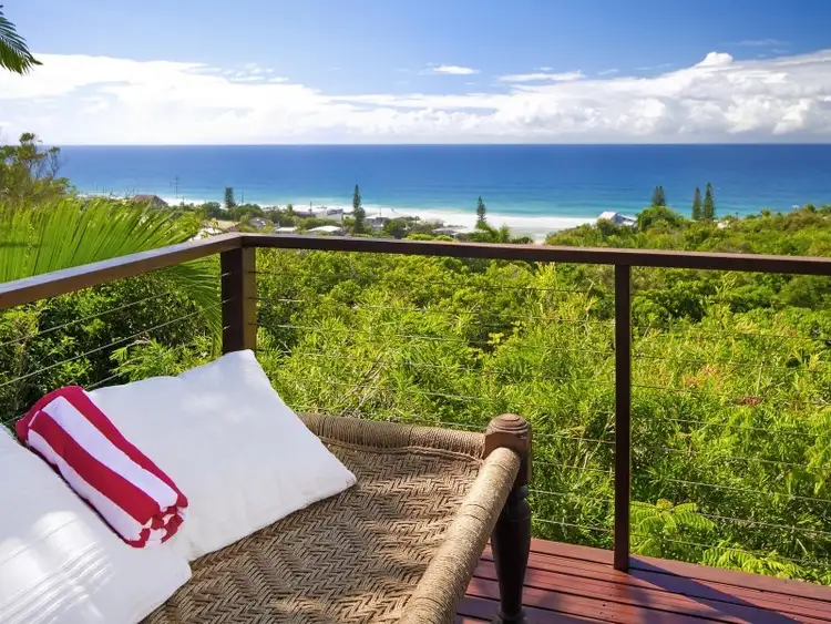 24 Enterprise Street, Sunshine Beach QLD 4567