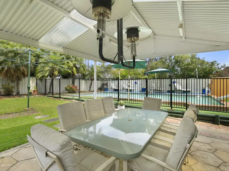 Second view of Homely house listing, 7 Mountain View Crescent, Figtree NSW 2525