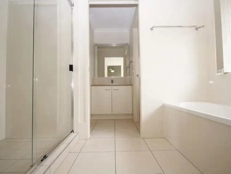 Fourth view of Homely house listing, 5 Outlook Close, Gympie QLD 4570