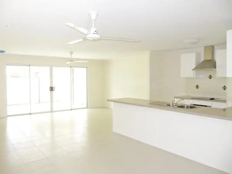 Fourth view of Homely townhouse listing, 16 Stevens Street, Yandina QLD 4561