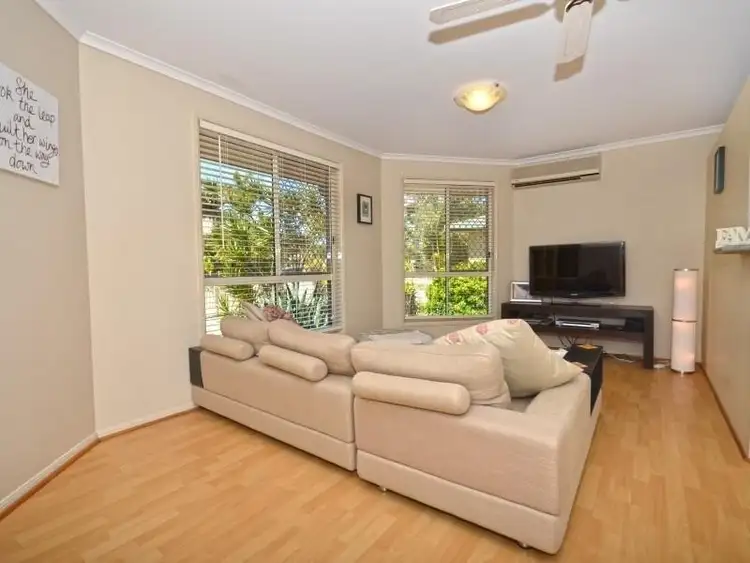 Fifth view of Homely house listing, 14 Birch Street, Caloundra QLD 4551