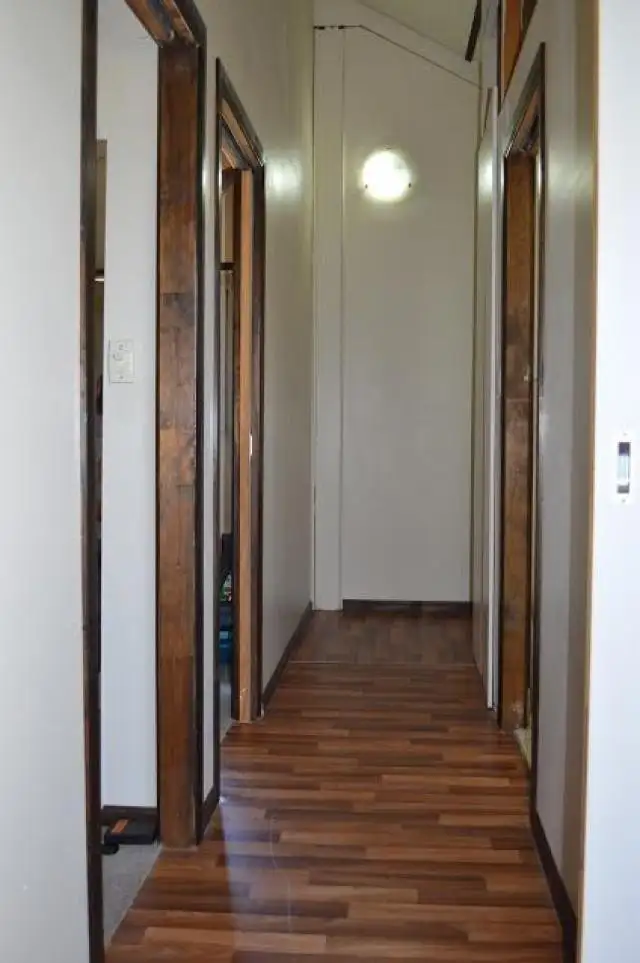 Fifth view of Homely house listing, 1081 Conway Road, Conway QLD 4800