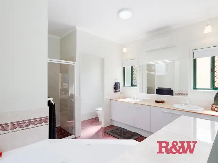 Sixth view of Homely house listing, 2 Helm Court, Noosa Waters QLD 4566