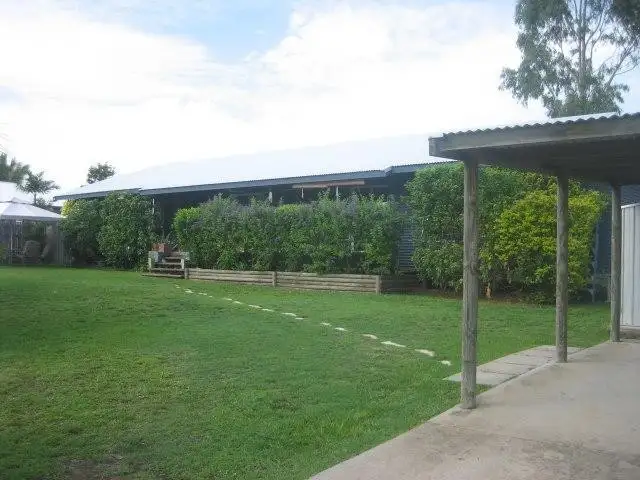 Main view of Homely house listing, 27 Joshua Crescent, Bushland Beach QLD 4818