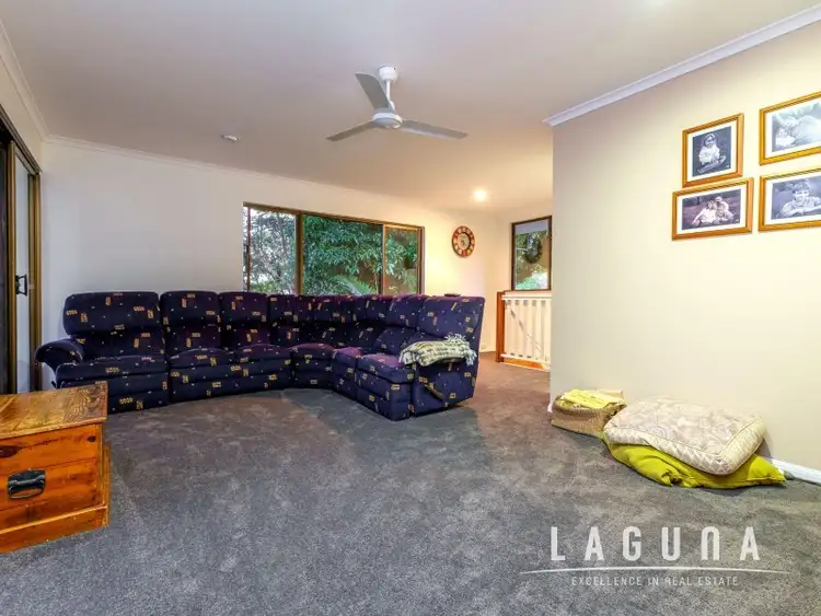 Seventh view of Homely rural property listing, 1020 Mooloo Road, Mooloo QLD 4570