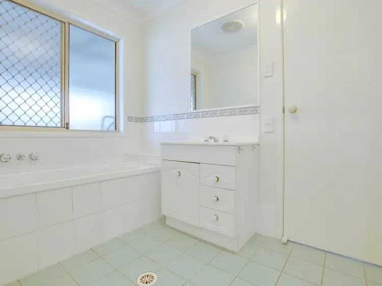 Sixth view of Homely house listing, 16 Bogong Street, Hemmant QLD 4174