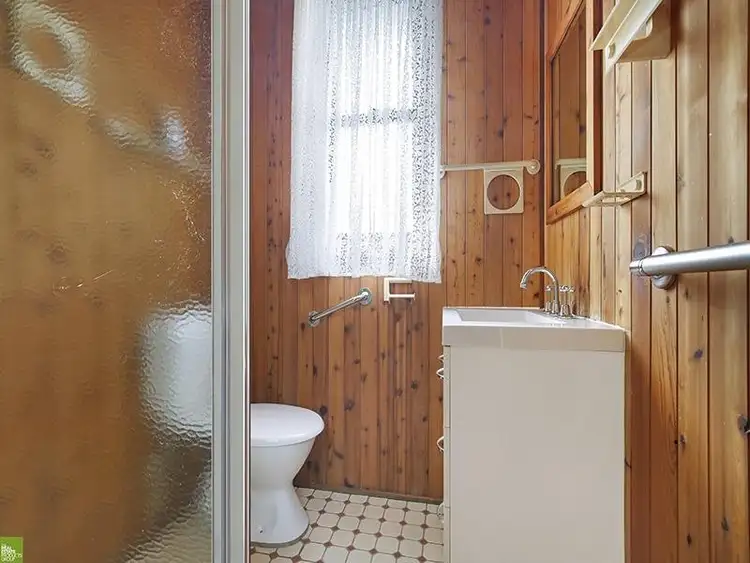 Seventh view of Homely house listing, 37 Hurt Parade, Unanderra NSW 2526