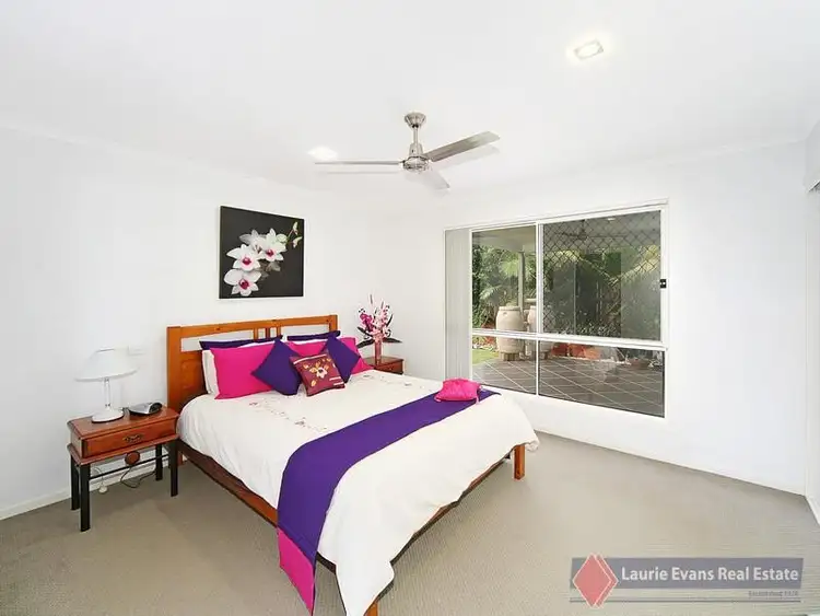 Fourth view of Homely house listing, 9 Pacific Place, Beerwah QLD 4519