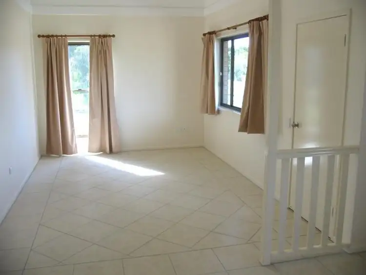 Seventh view of Homely house listing, 7 Bell Street, Dicky Beach QLD 4551