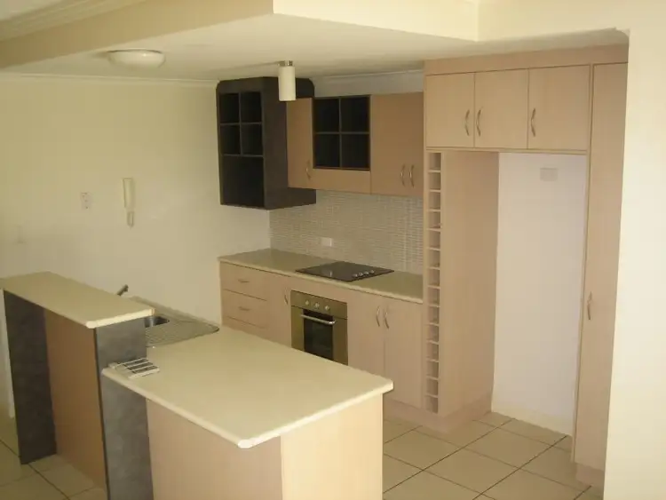 Address available on request