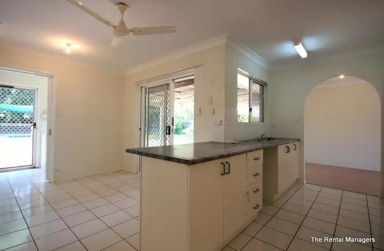 Fifth view of Homely house listing, 24 Mostyn Crescent, Bushland Beach QLD 4818