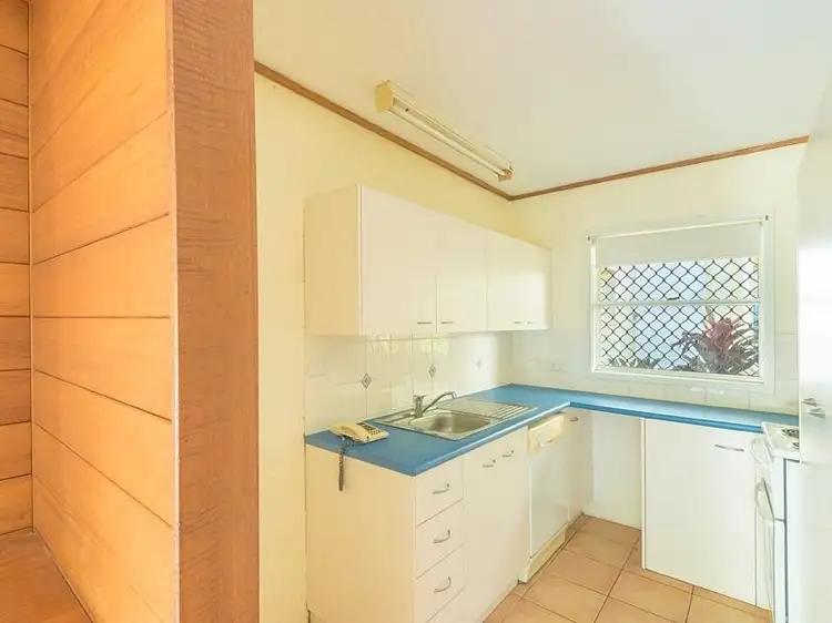 Fifth view of Homely unit listing, 2/29 Noosa Drive, Noosa Heads QLD 4567