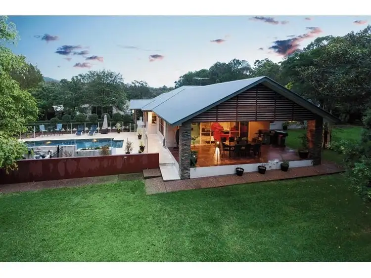 Sixth view of Homely house listing, 193 Bacton Road, Chandler QLD 4155