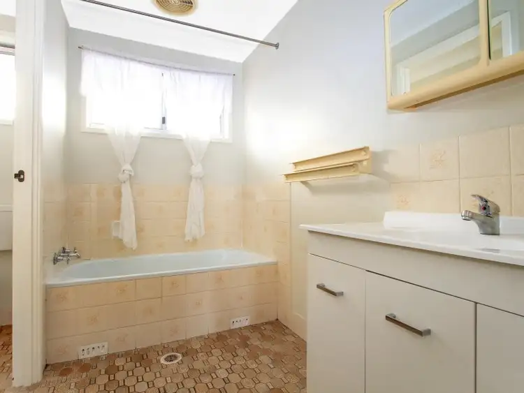 Sixth view of Homely house listing, 121 Cummins Street, Unanderra NSW 2526