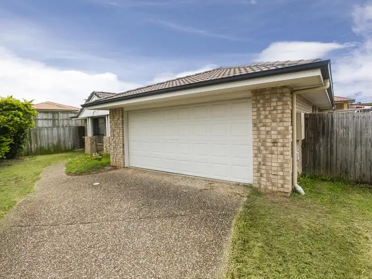 Main view of Homely house listing, 36 Manettia Street, Wynnum West QLD 4178