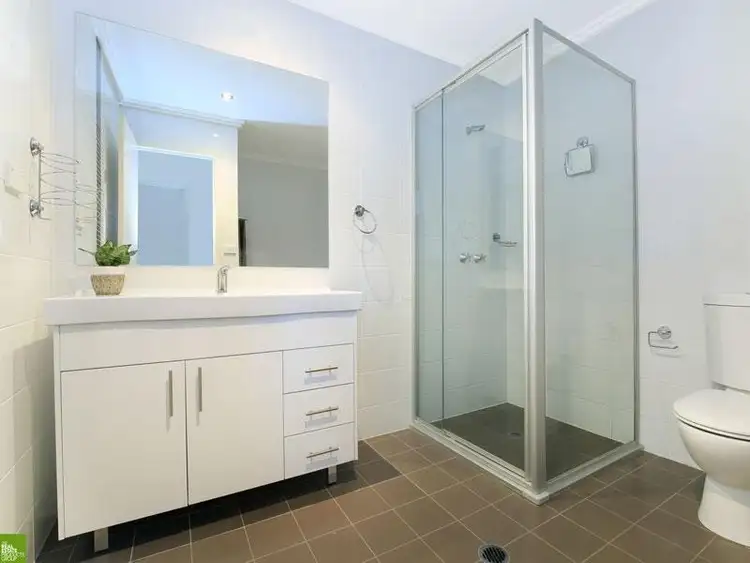 Fifth view of Homely unit listing, 43/143-149 Corrimal Street, Wollongong NSW 2500