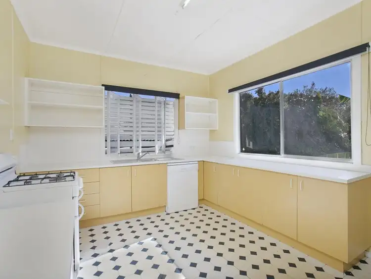 Sixth view of Homely house listing, 1626 Wynnum Road, Tingalpa QLD 4173