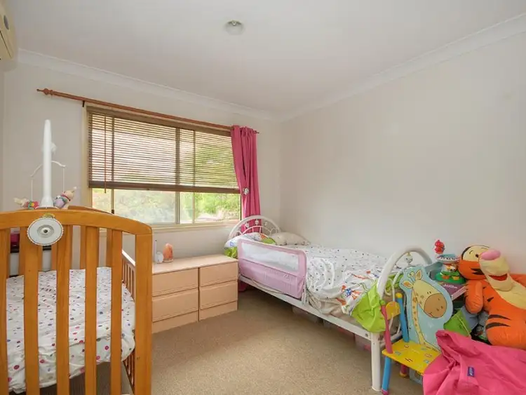 Fifth view of Homely unit listing, Address available on request